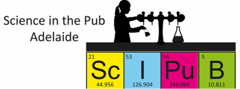 science in the pub adelaide